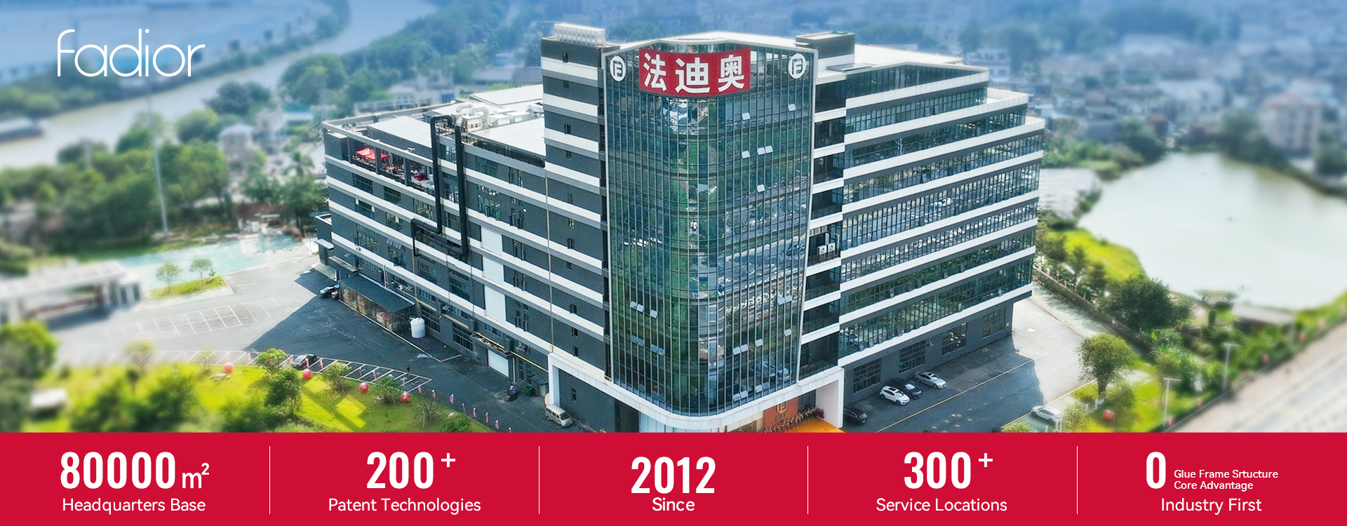 ποιότητας Σύγχρονο ντουλάπι κουζίνας εργοστάσιο