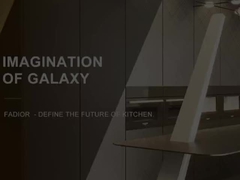 Φατρίνα Φαδιόρ