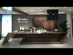 Φαγητό Fadior EUCLID