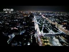 Φατρίνα Φαδιόρ