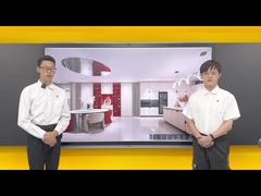 Εισαγωγή του Fadior στα Ιαπωνικά