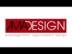 Φαμαρίτες κουζίνας Fadior