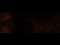 Αξιωματούχος της εταιρείας Fadior