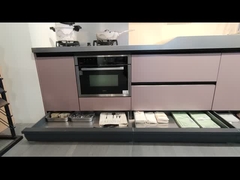 Φαντιόρ μόνο με κλωτσιά