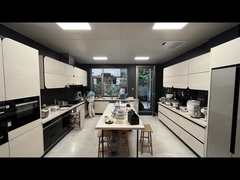 Βίντεο στην περιοχή ((Ταϊλάνδη)