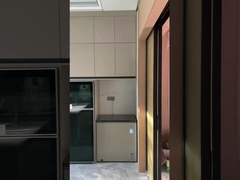 Φατρίνα Φαδιόρ